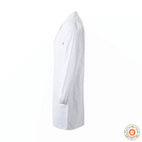 Blouse en coton - VELILLA