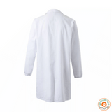Blouse en coton - VELILLA